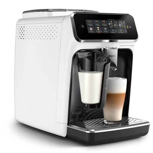 Philips 3300 EP3343/50 LatteGo, afbeelding 4