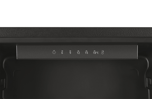 Haier HWS33GG (UK) – image 6