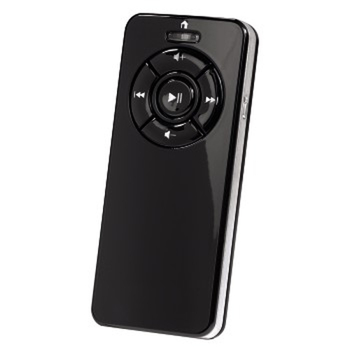 Hama 00106317 remote control