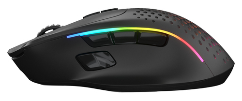 Glorious Model I 2 Wireless gaming muis, afbeelding 4
