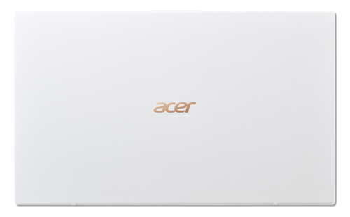 Acer Swift 7 SF714-52T-7736 Intel® Core™ i7 i7-8500Y Laptop – image 5