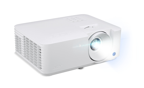 Acer VERO XL2330W 5000 EURO/UK POWER – image 3