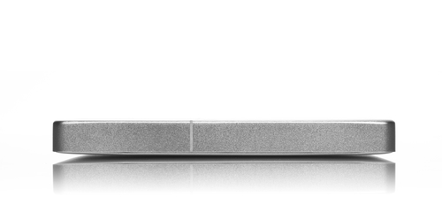 Freecom mHDD external hard drive – image 4
