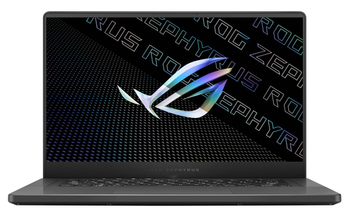 ASUS ROG Zephyrus G15 GA503RX-LN042W laptop AMD Ryzen™ 9 6900HS – image 4