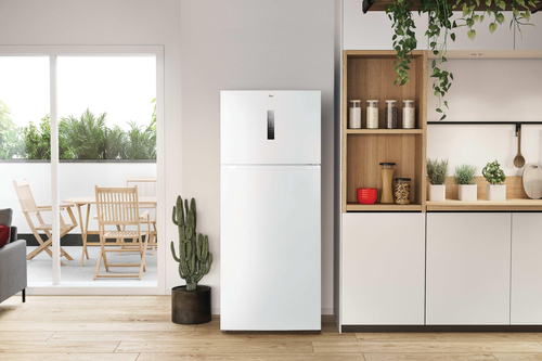 Hoover HODG5T718EW1 Freestanding – image 3