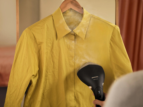 Philips 7000 series STH7060/80 garment steamer Handheld garment steamer – image 7