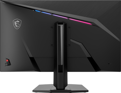 MSI MAG 322URDF E16 – image 9