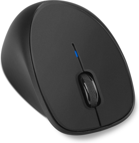 HP X4000b Bluetooth Mouse – image 4