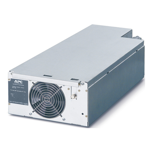 APC Symmetra LX 4kVA Power Module