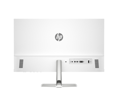 HP Series 5 23.8 inch FHD Monitor with Speakers - 524sa – image 9