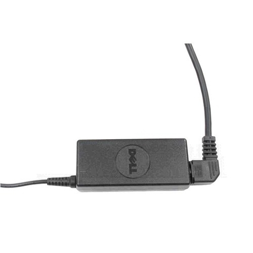 Dell 450-14951 power adapter/inverter