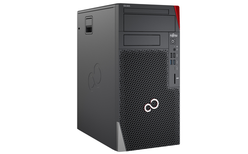 Fujitsu CELSIUS W5011 Intel® Core™ i9 i9-11900 – image 2