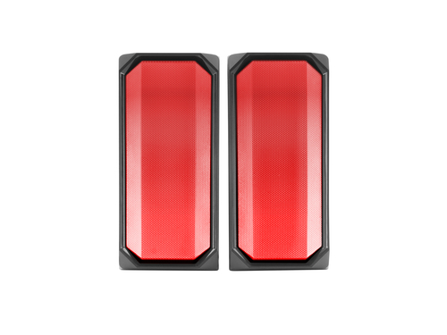 Mars Gaming MSRGB RGB Bluetooth Speaker – image 6