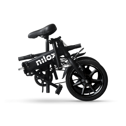 Nilox X2 Plus – image 2