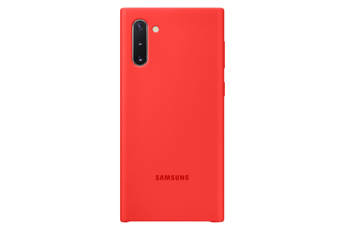 Samsung EF-KN970 mobile phone case – image 2