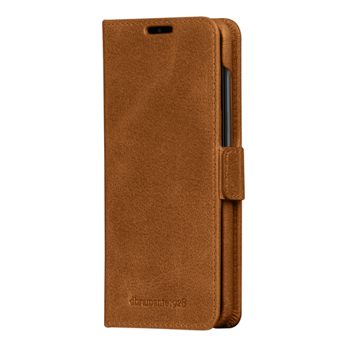 dbramante1928 Lynge - Galaxy S20 Ultra - Tan – image 4
