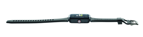 Cellularline Smartwatch STEALTH - Bluetooth – image 3