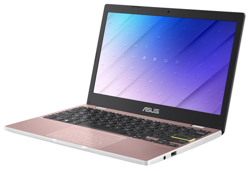 ASUS E210MA-GJ099T Intel® Pentium® Silver N5030 Laptop – image 5