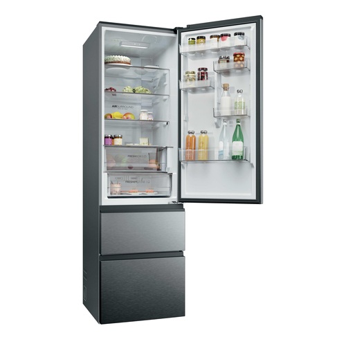 Haier HTR3620ANMP Freestanding – image 3
