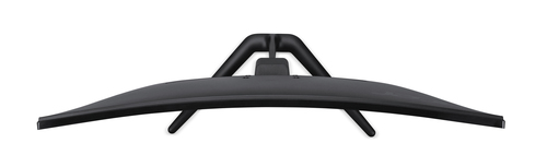 Acer ED0 Nitro ED270UP2 – image 5