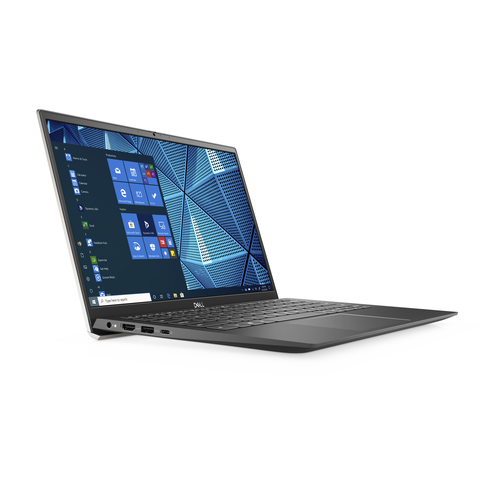 Dell Vostro 7500 Intel® Core™ i7 i7-10750H Laptop – image 4