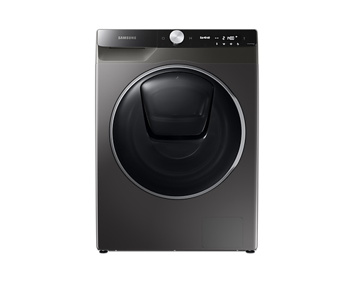 Samsung WW90T986DSX washing machine Front-load