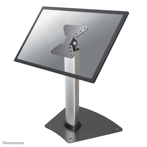 NEOMOUNTS FPMA-D1500SILVER Desk Mount
