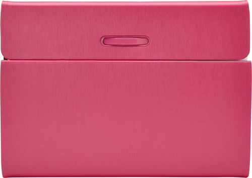 Case Logic CRIE-2139-PHLOX – image 3