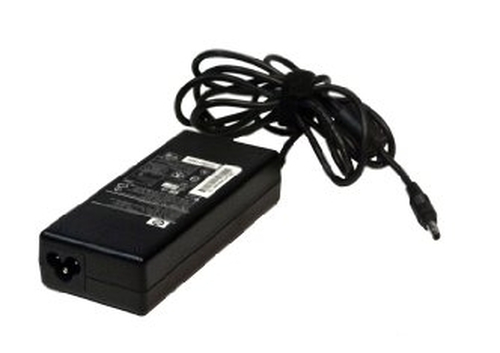 2-Power 239705-001-OEM power adapter/inverter Indoor
