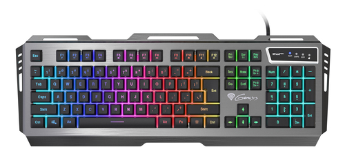GENESIS Rhod 420 RGB – image 4