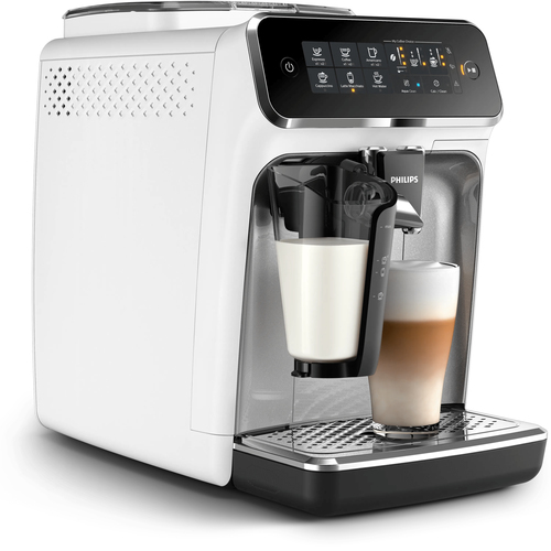 Philips EP3243/70R1 coffee maker Fully-auto Espresso machine – image 3