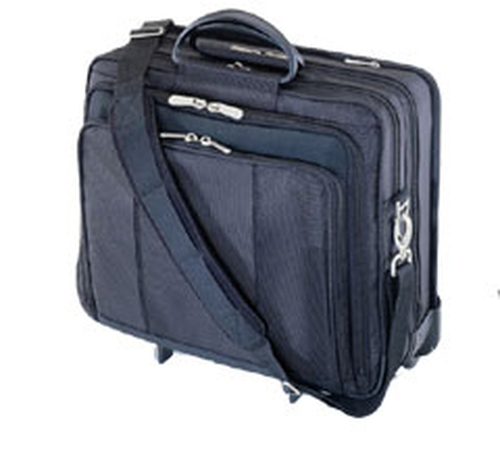 Targus CQER01 laptop case