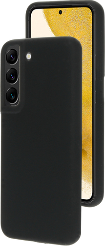 Mobiparts MP-121802