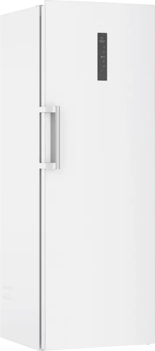 Haier H3F-285WEH1 freezer Upright freezer Freestanding