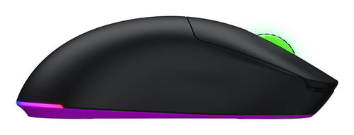 Hator Quasar 3 Ultra 8K Wireless gaming muis, afbeelding 4