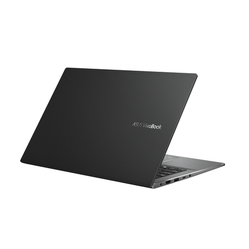 ASUS Vivobook S14 S433EA-AM213T Intel® Core™ i7 i7-1165G7 Laptop – image 5