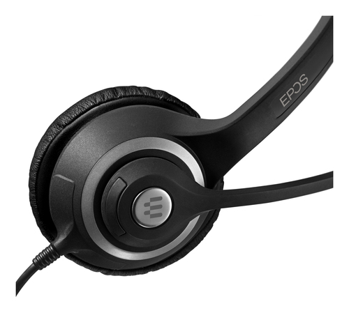 EPOS I SENNHEISER IMPACT SC 230 - Headset, afbeelding 5