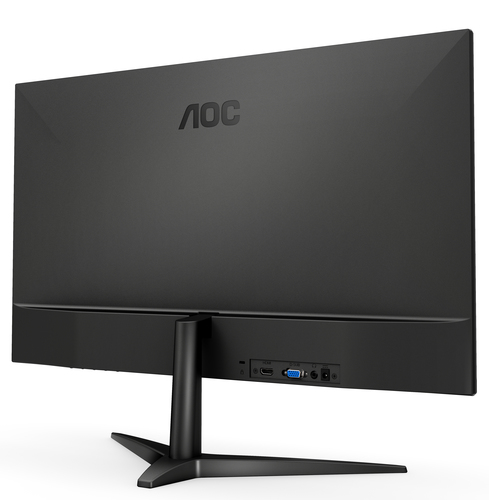 AOC B1 22B1H computer monitor – image 5