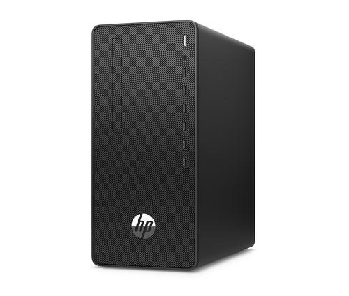 HP 285 Pro G8 – image 3