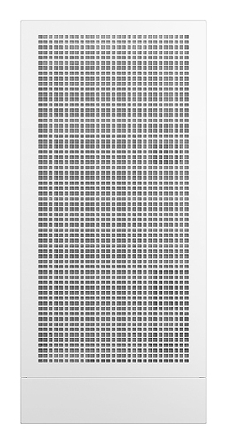 DeepCool CH170 PLUS White - Behuizing, afbeelding 4