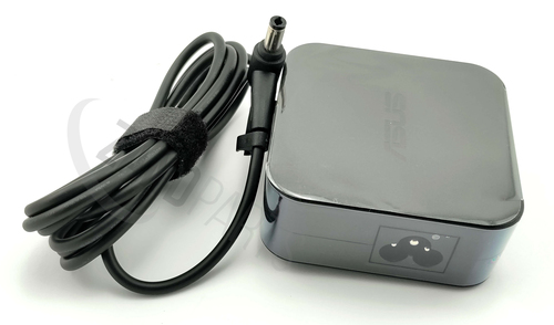 ASUS 0A001-00053600 power adapter/inverter Indoor – image 2