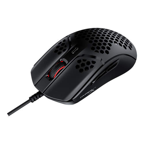 HyperX Pulsefire Haste – image 4