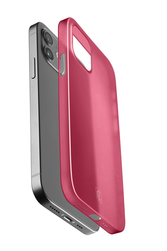 Cellularline Zero - iPhone 12 mini