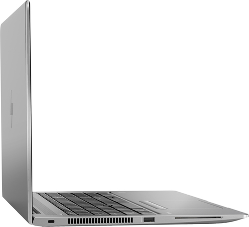 HP 15u G5 + Thunderbolt Dock 230W G2 + VISA – image 4