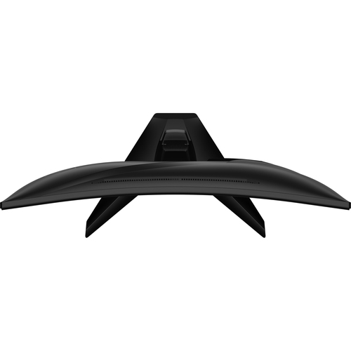 MSI MAG 245C X24 Curved, afbeelding 7