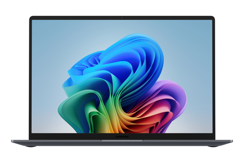 Samsung Galaxy Book6 Copilot+ PC NP760VJG-KG3NL, afbeelding 9