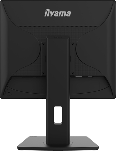 iiyama ProLite B1980D-B5 computer monitor – image 9
