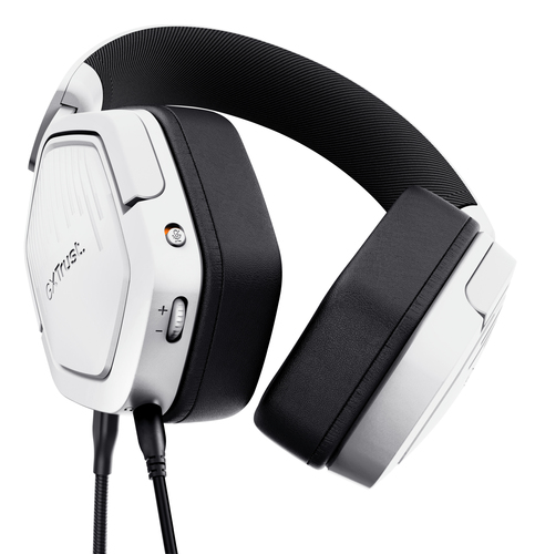 Trust GXT492W Carus – image 3