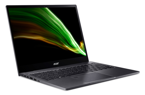 Acer Spin 5 SP513-54N-51PV Intel® Core™ i5 i5-1035G4 Hybrid (2-in-1)