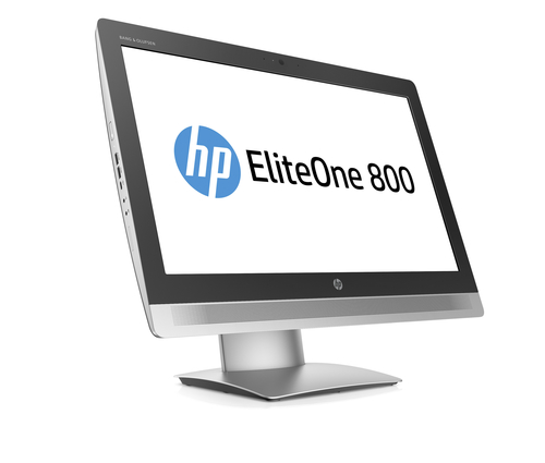 HP 800 G2 NT – image 5